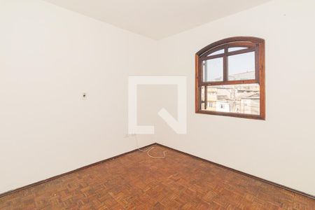 Quarto 1 de casa para alugar com 2 quartos, 110m² em Vila Nova Mazzei, São Paulo