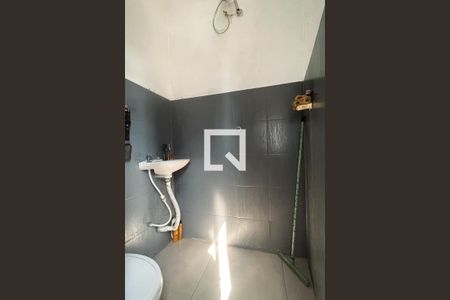 Apartamento para alugar com 1 quarto, 50m² em Pinheiros, São Paulo