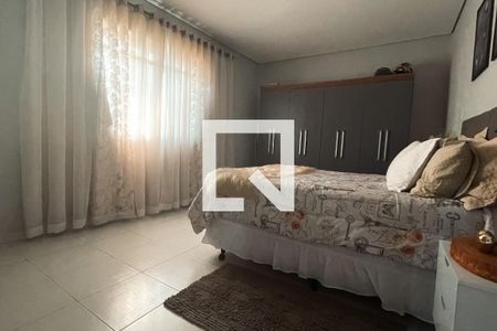 Apartamento para alugar com 1 quarto, 50m² em Pinheiros, São Paulo