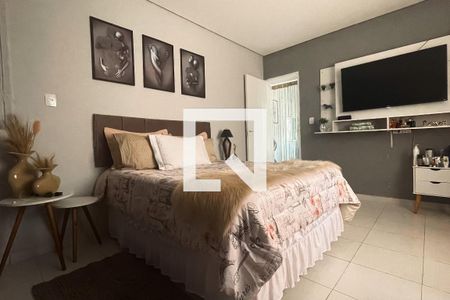 Apartamento para alugar com 1 quarto, 50m² em Pinheiros, São Paulo