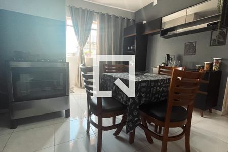 Apartamento para alugar com 1 quarto, 50m² em Pinheiros, São Paulo