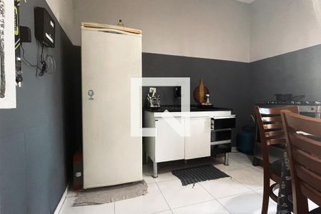 Apartamento para alugar com 1 quarto, 50m² em Pinheiros, São Paulo