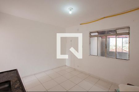 Apartamento para alugar com 1 quarto, 25m² em Pinheiros, São Paulo