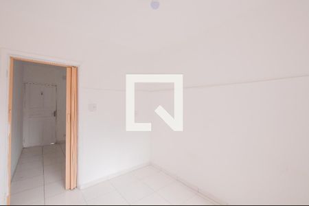 Apartamento para alugar com 1 quarto, 25m² em Pinheiros, São Paulo