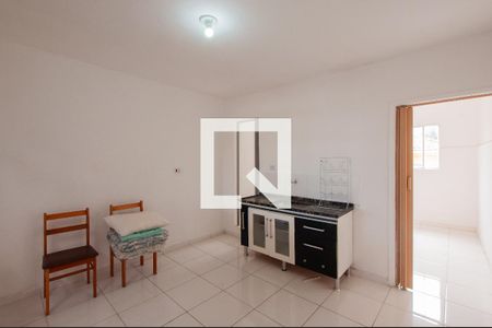 Apartamento para alugar com 1 quarto, 25m² em Pinheiros, São Paulo