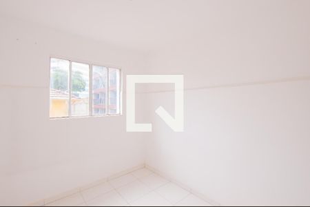 Apartamento para alugar com 1 quarto, 25m² em Pinheiros, São Paulo