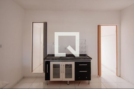 Apartamento para alugar com 1 quarto, 25m² em Pinheiros, São Paulo