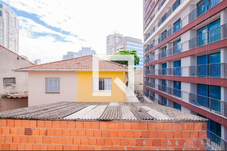 Apartamento para alugar com 1 quarto, 25m² em Pinheiros, São Paulo