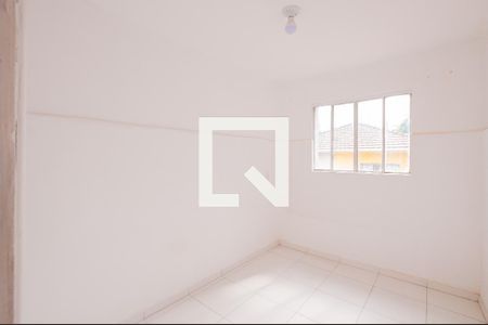 Apartamento para alugar com 1 quarto, 25m² em Pinheiros, São Paulo