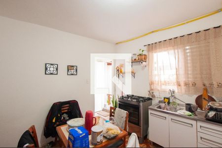 Apartamento para alugar com 1 quarto, 50m² em Pinheiros, São Paulo