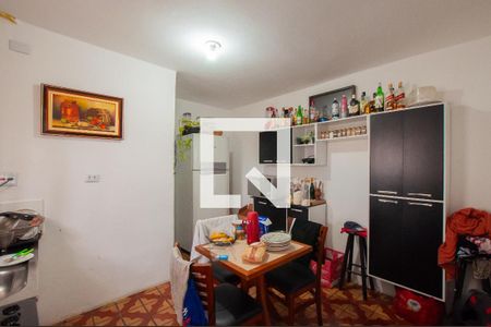 Apartamento para alugar com 1 quarto, 50m² em Pinheiros, São Paulo