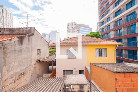 Apartamento para alugar com 1 quarto, 50m² em Pinheiros, São Paulo