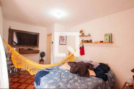 Apartamento para alugar com 1 quarto, 50m² em Pinheiros, São Paulo