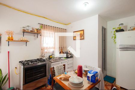 Apartamento para alugar com 1 quarto, 50m² em Pinheiros, São Paulo