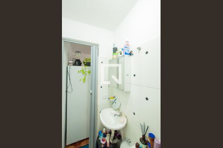 Apartamento para alugar com 1 quarto, 50m² em Pinheiros, São Paulo