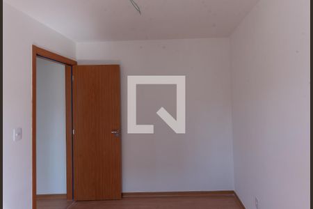 Quarto 1 de apartamento para alugar com 2 quartos, 55m² em Jardim Nova Europa, Campinas