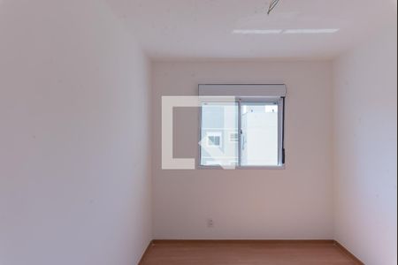 Quarto 1 de apartamento para alugar com 2 quartos, 55m² em Jardim Nova Europa, Campinas