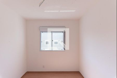 Quarto 1 de apartamento para alugar com 2 quartos, 55m² em Jardim Nova Europa, Campinas