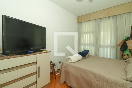 Quarto 2 de apartamento para alugar com 3 quartos, 266m² em Petrópolis, Porto Alegre