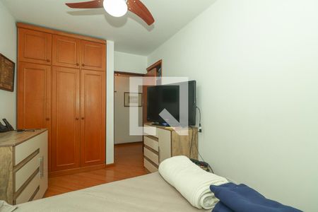 Quarto 2 de apartamento para alugar com 3 quartos, 266m² em Petrópolis, Porto Alegre