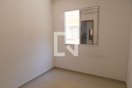 Apartamento para alugar com 2 quartos, 42m² em Jardim Silvestre, Guarulhos