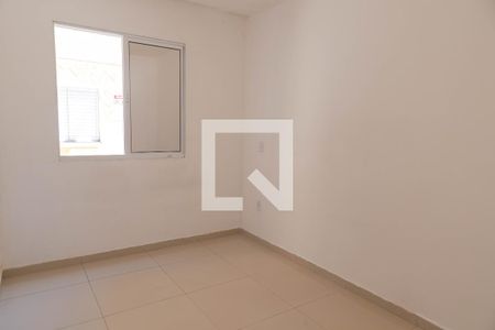 Quarto  de apartamento para alugar com 2 quartos, 42m² em Jardim Silvestre, Guarulhos