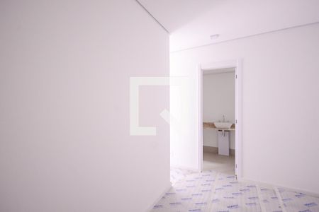 Quarto 1 de apartamento para alugar com 4 quartos, 119m² em Ipiranga, São Paulo