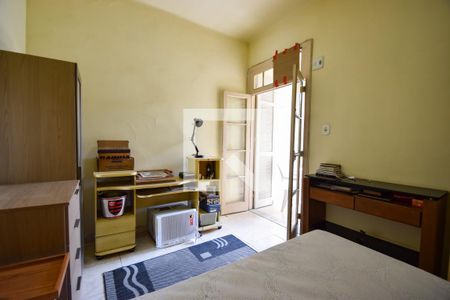 Quarto 2 de apartamento à venda com 3 quartos, 72m² em Méier, Rio de Janeiro