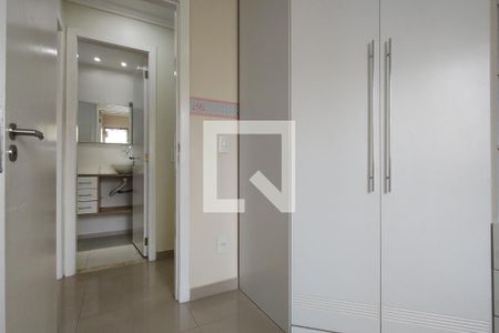 Quarto 1 de apartamento à venda com 2 quartos, 54m² em Freguesia (jacarepaguá), Rio de Janeiro