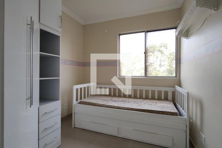 Quarto 1 de apartamento à venda com 2 quartos, 54m² em Freguesia (jacarepaguá), Rio de Janeiro