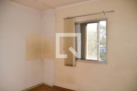 Quarto 1 de apartamento à venda com 2 quartos, 107m² em Vila Normandia, São Bernardo do Campo