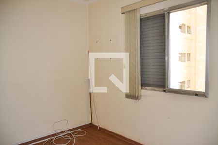 Quarto 2 de apartamento à venda com 2 quartos, 107m² em Vila Normandia, São Bernardo do Campo