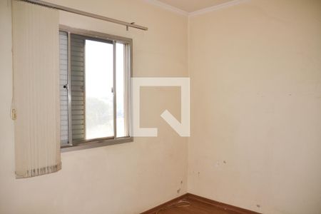 Quarto 1 de apartamento à venda com 2 quartos, 107m² em Vila Normandia, São Bernardo do Campo