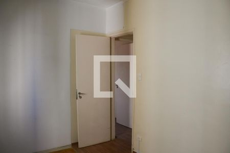 Quarto 2 de apartamento à venda com 2 quartos, 107m² em Vila Normandia, São Bernardo do Campo