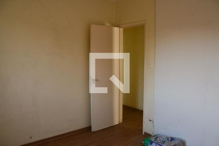 Quarto 1 de apartamento à venda com 2 quartos, 107m² em Vila Normandia, São Bernardo do Campo