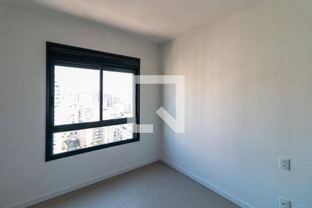 Quarto 2 de apartamento à venda com 3 quartos, 103m² em Savassi , Belo Horizonte