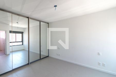 Quarto de apartamento à venda com 3 quartos, 103m² em Savassi , Belo Horizonte