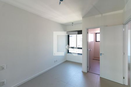 Quarto de apartamento à venda com 3 quartos, 103m² em Savassi , Belo Horizonte