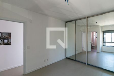 Quarto de apartamento à venda com 3 quartos, 103m² em Savassi , Belo Horizonte