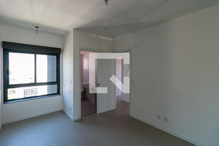 Quarto de apartamento à venda com 3 quartos, 103m² em Savassi , Belo Horizonte