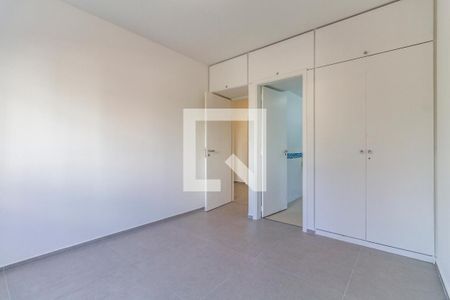 Suíte de apartamento para alugar com 3 quartos, 133m² em Paraíso, São Paulo