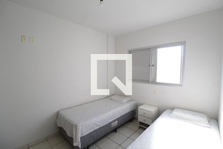 Apartamento para alugar com 2 quartos, 58m² em Santa Mônica, Uberlândia