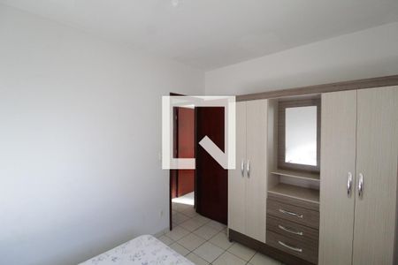 Apartamento para alugar com 2 quartos, 58m² em Santa Mônica, Uberlândia