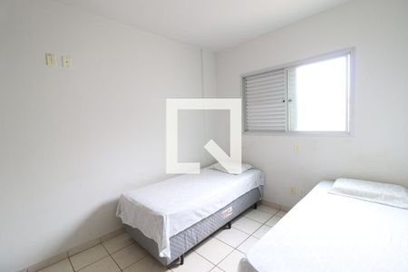 Apartamento para alugar com 2 quartos, 56m² em Santa Mônica, Uberlândia