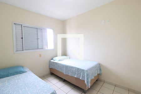 Apartamento para alugar com 2 quartos, 58m² em Santa Mônica, Uberlândia