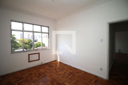 Quarto 2 de apartamento para alugar com 2 quartos, 65m² em Penha, Rio de Janeiro