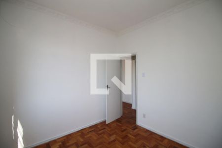 Quarto 1 de apartamento para alugar com 2 quartos, 65m² em Penha, Rio de Janeiro