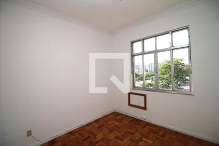 Quarto 1 de apartamento para alugar com 2 quartos, 65m² em Penha, Rio de Janeiro