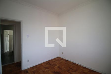 Quarto 1 de apartamento para alugar com 2 quartos, 65m² em Penha, Rio de Janeiro