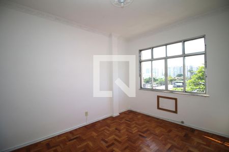 Quarto 2 de apartamento para alugar com 2 quartos, 65m² em Penha, Rio de Janeiro